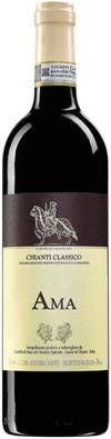 Chianti Classico DOCG