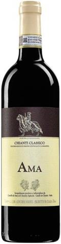 Chianti Classico DOCG