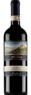 Chianti Classico DOCG