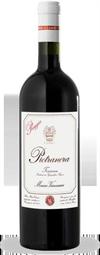 Pietranera Sangiovese IGT