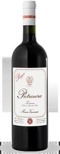 Pietranera Sangiovese IGT