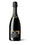 Prosecco Extra dry DOC