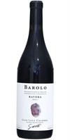 Barolo Ravera DOCG