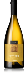 Chardonnay Riserva DOC