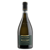 Custoza Superiore Bonomo Sexaginta DOC