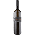 Malvasia