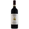 Barolo Mosconi DOCG