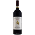 Barolo Mosconi DOCG